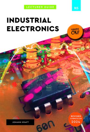 N5IndElecLG_CoverWeb
