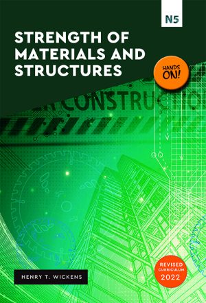 N5MaterialsE_WebCover