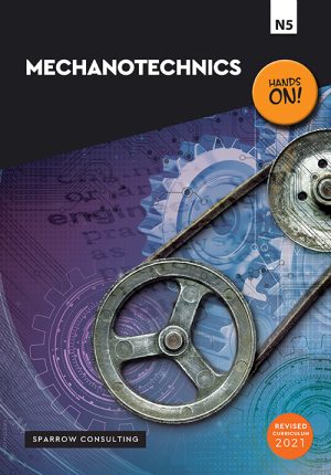 N5MechanoE_WebCover