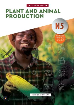 N5PlantAnimalLG_Cover