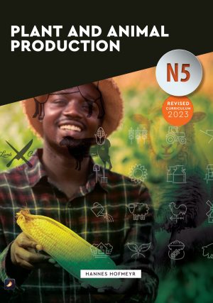 N5PlantAnimal_Cover