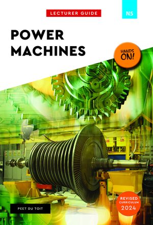 N5PowerLG_CoverWeb