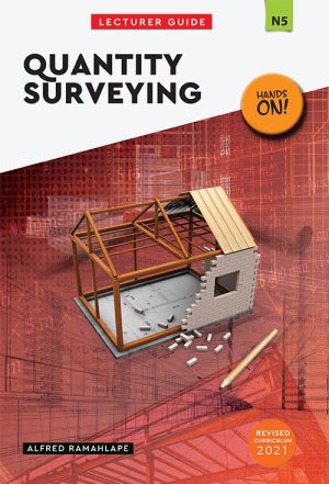 N5QuantSurvELG_WebCover