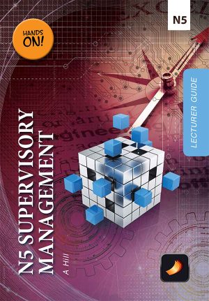 N5SuperManELG_Cover_Web