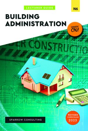 N6BuildAdminELG_WebCover