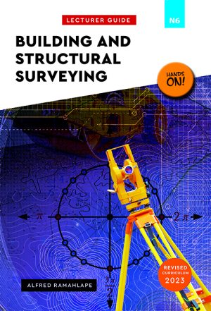 N6BuildStrELG_CoverWeb