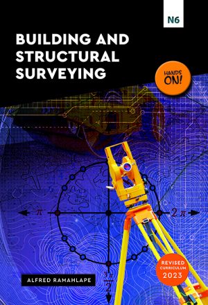 N6BuildStrE_CoverWeb