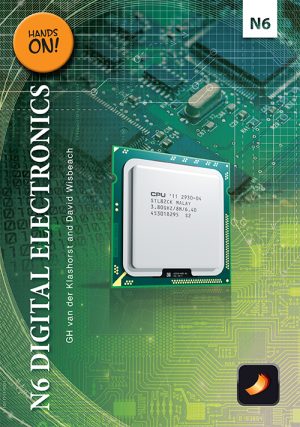 N6DigitElecE_WebCover