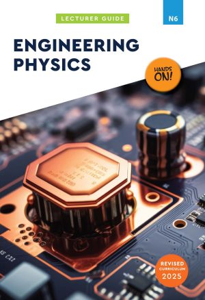 N6EngPhysLG_Cover