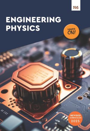 N6EngPhys_Cover