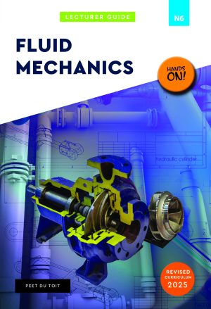 N6FluidMechLG_Cover