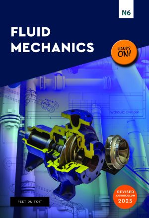 N6FluidMech_Cover