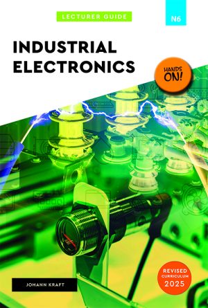 N6IndElecLG_Cover2025Web