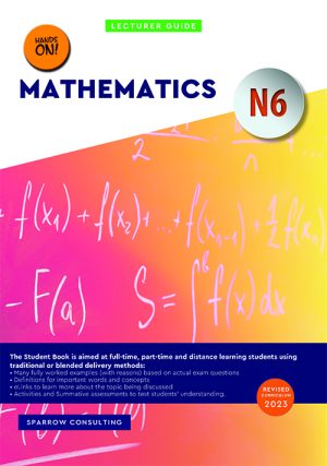 N6MathsELG_WebCover