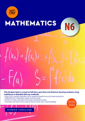 N6MathsE_WebCover