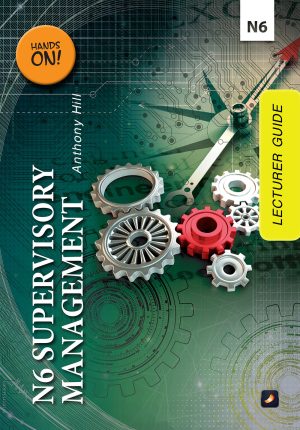 N6SuperManELG_WebCover