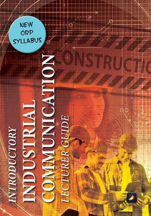 NCORIndComLG_Cover_WEB