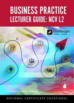 NCV2BusPracLG_CoverWeb