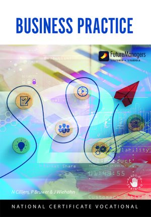 NCV2BusPrac_CoverWeb