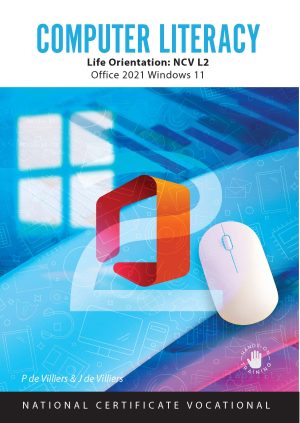 NCV2CompDev2021_Cover