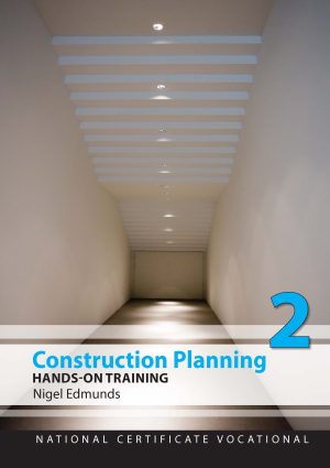 NCV2ConPlan_Cover