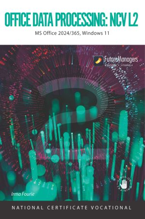 NCV2DataWin11_SpiralCover