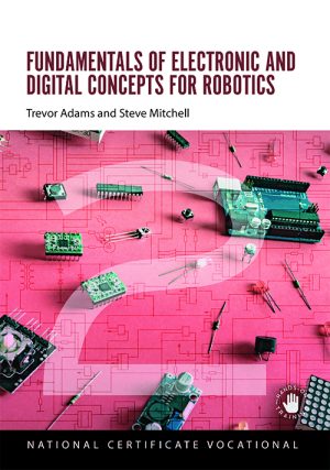 NCV2EDCR_CoverWeb