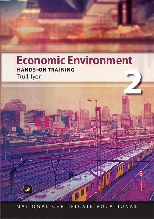 NCV2EconEnv_CoverWeb