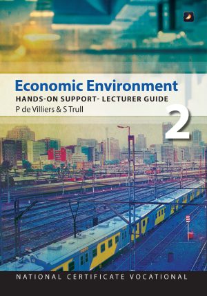 NCV2EconEnv_FG_Cover