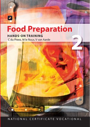 NCV2Food_CoverWeb