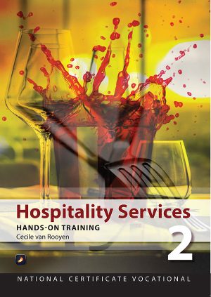 NCV2HospServ_CoverWeb