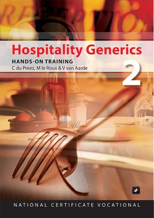 NCV2Hosp_CoverWeb