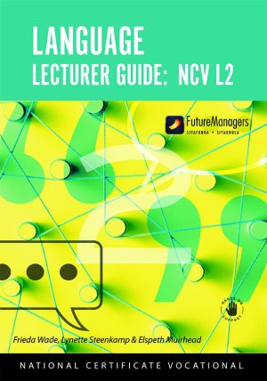 NCV2LangLG_Cover2024Web