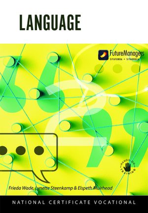 NCV2Lang_CoverWeb