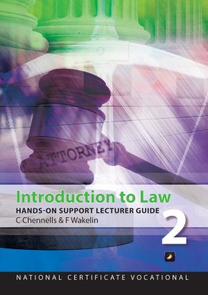 NCV2LawLG_Cover