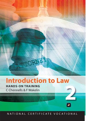 NCV2Law_CoverWeb