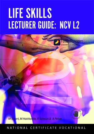 NCV2LifeLG_Cover2024Web