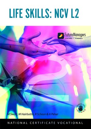 NCV2Life_Cover2024Web
