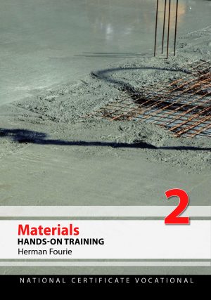 NCV2Mat_Cover copy