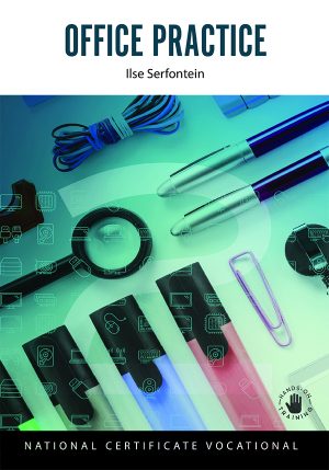 NCV2OffPrac_CoverWeb