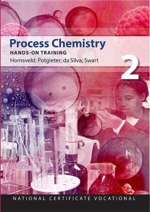 NCV2ProcessChem_CoverWeb