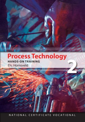 NCV2ProcessTech_Cover