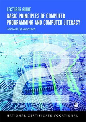 NCV2ProgramLG_WebCover2022
