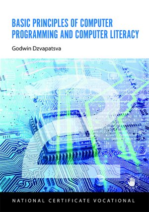 NCV2Program_WebCover