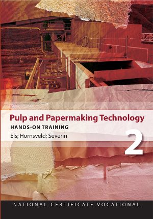 NCV2Pulp_CoverWeb