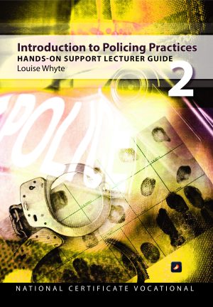 NCV2SafePolLG_Cover
