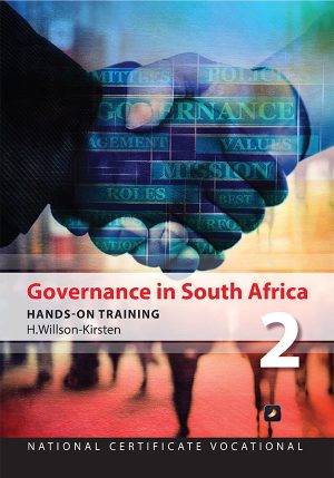 NCV2Safe_Gov_CoverWeb