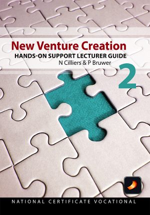 NCV2VentLG_CoverWeb
