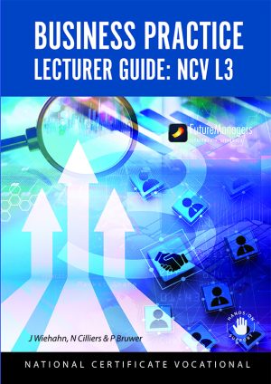 NCV3BusPracLG_Cover2024Web