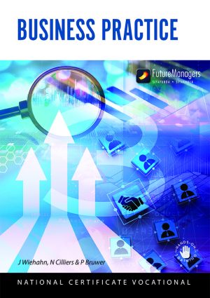NCV3BusPrac_Cover2024Web